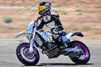 media/Apr-26-2025-2WTD (Sat) [[797c348bd3]]/B Group/120pm/